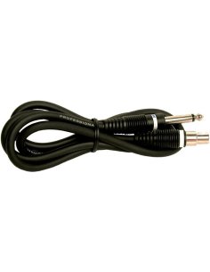 Samson GC32 - Cavo strumento jack - P3