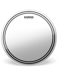 EVANS B08ECS2 COATED