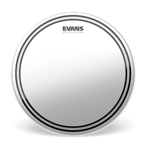 EVANS B08ECS2 COATED