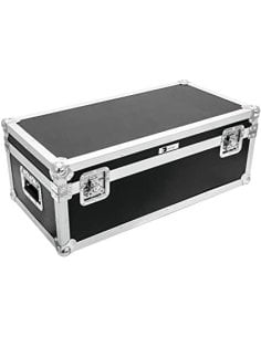 ROADINGER UNIVERSAL TRANSPORT CASE 80X40X30