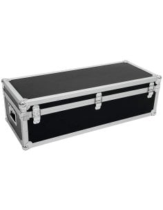 ROADINGER 100X40X30 CASE