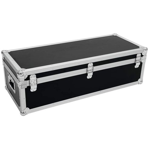 ROADINGER 100X40X30 CASE