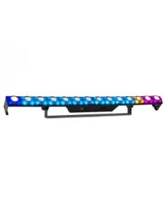ATOMIC4DJ LEDBAR 14 EVO PIXBAR PRO