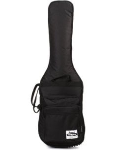 IBANEZ IBBMIKRO BORSA BASSO EL.MICRO
