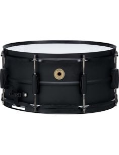 TAMA BST1465BK SNARE DRUM METALWORKS