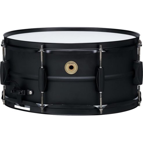TAMA BST1455BK SNARE DRUM METALWORKS