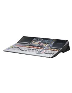 PRESONUS STUDIOLIVE 64S