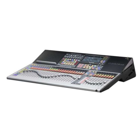 PRESONUS STUDIOLIVE 64S