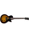 GIBSON LES PAUL JUNIOR VINTAGE TOBACCO BURST