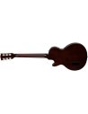 GIBSON LES PAUL JUNIOR VINTAGE TOBACCO BURST