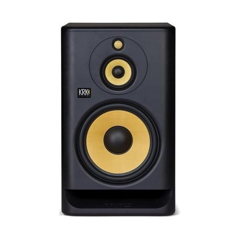 KRK RP 10-3 G4