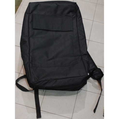 OYSTER BALI STD1 BORSA CAJON