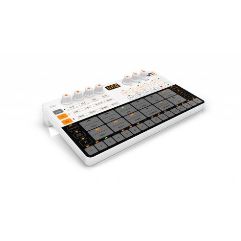 IK MULTIMEDIA UNO DRUM