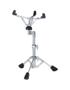 TAMA HS40TPN STAND X PAD ALLENAMENTO