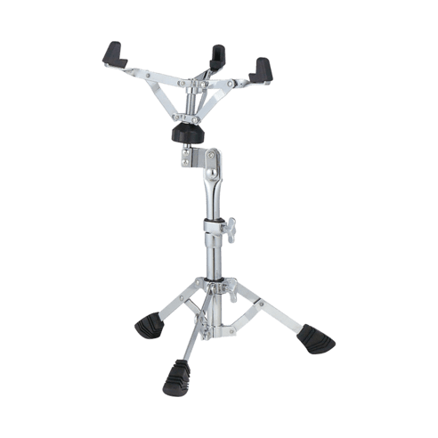 TAMA HS40TPN STAND X PAD ALLENAMENTO