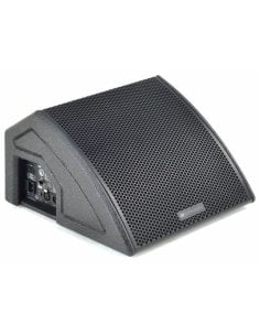 DB TECHNOLOGIES FLEXSYS FMX10