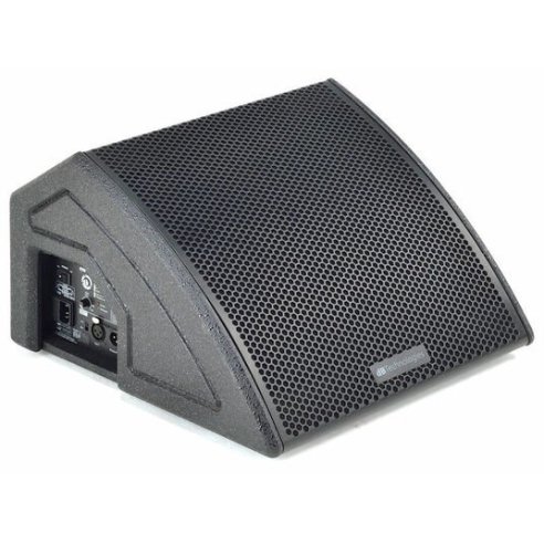 DB TECHNOLOGIES FLEXSYS FMX10