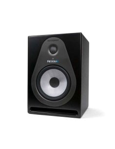 Samson RESOLV SE8 - Monitor Attivo Studio - 1 x 8"