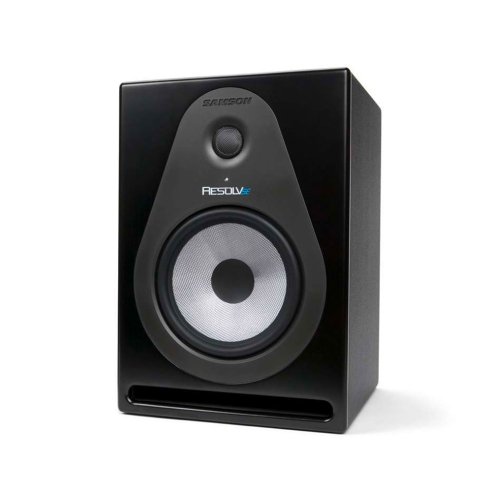 Samson RESOLV SE8 - Monitor Attivo Studio - 1 x 8"