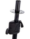 HERCULES SS410B SPEAKER STAND