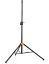 HERCULES SS410B SPEAKER STAND