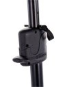 HERCULES SS410B SPEAKER STAND