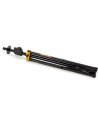 HERCULES SS410B SPEAKER STAND