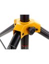 HERCULES SS410B SPEAKER STAND