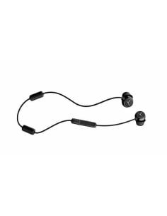BEYERDYNAMIC BLUE BYRD