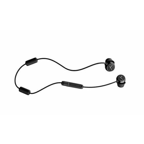 BEYERDYNAMIC BLUE BYRD