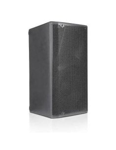 DB TECHNOLOGIES OPERA 12CN