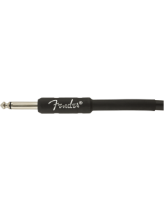 FENDER CABLE PRO 10' CABLE 2