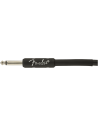 FENDER CABLE PRO 10' CABLE