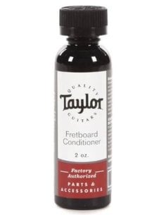 TAYLOR FRETBOARD CONDITIONER 2 OZ