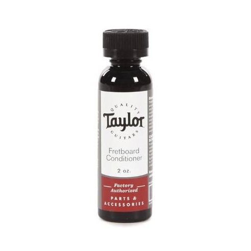 TAYLOR FRETBOARD CONDITIONER 2 OZ
