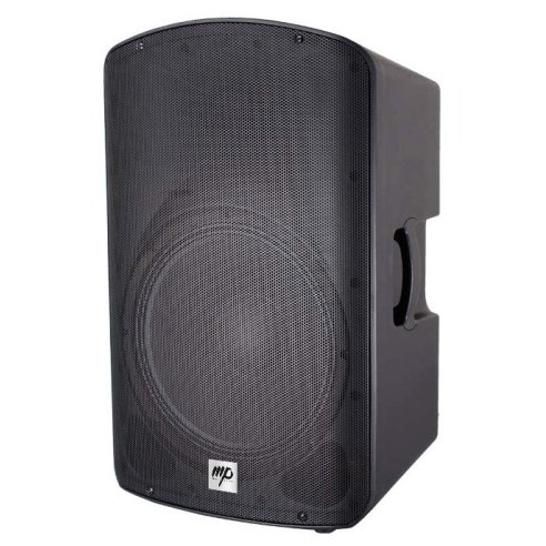 MP AUDIO BP19-12A37