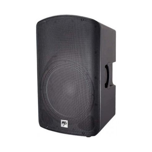 MP AUDIO BP19-15A37