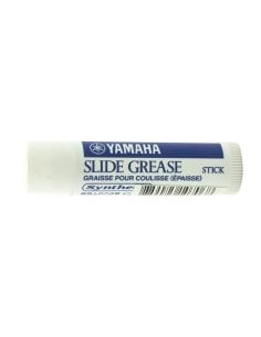 YAMAHA GRASSO SLIDE IN STICK 5G