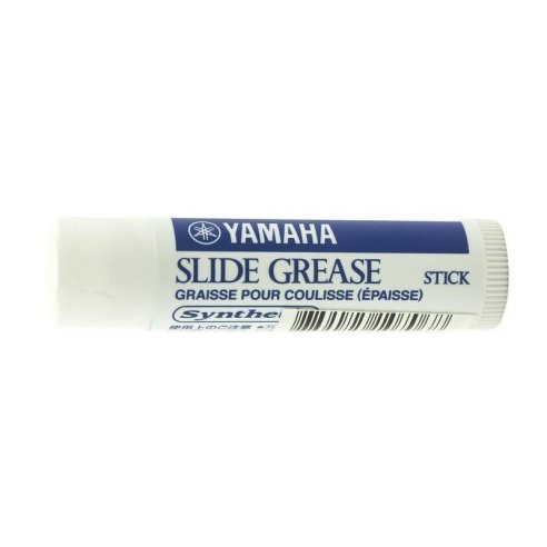 YAMAHA GRASSO SLIDE IN STICK 5G