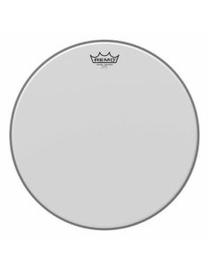 REMO VE-0116-00 VINTAGE EMPEROR COATED 16"