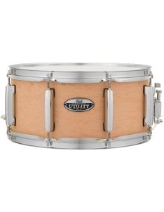 PEARL MUS1465M/224 MAPLE SNARE