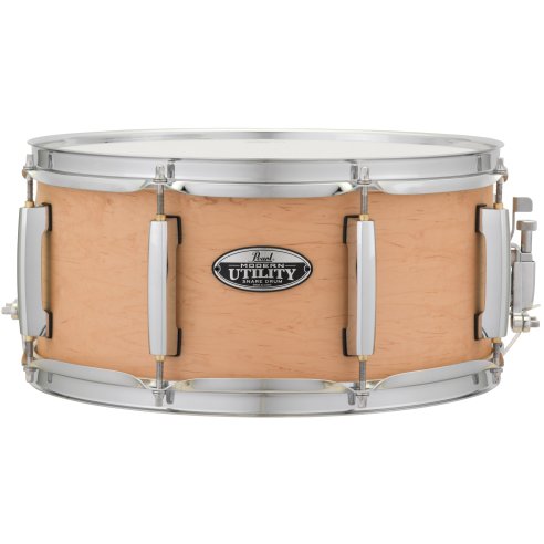 PEARL MUS1465M/224 MAPLE SNARE