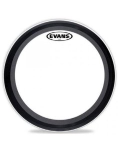 EVANS TT16EMAD