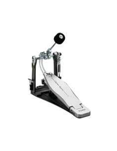 TAMA HPDS1 PEDALE CASSA DYNA-SYNC