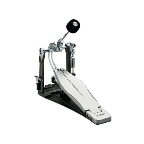 TAMA HPDS1 PEDALE CASSA DYNA-SYNC