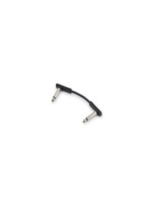 ROCKBOARD RBO CAB PC F 5 BLACK FLAT CABLE