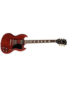 GIBSON SG STANDARD '61 VINTAGE CHERRY