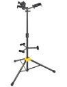 HERCULES GS 432B PLUS STAND X 3 CHITARRE