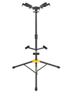 HERCULES GS 432B PLUS STAND X 3 CHITARRE 2