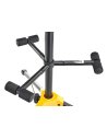 HERCULES GS 432B PLUS STAND X 3 CHITARRE